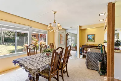 8262 Seabeck Highway NW, Bremerton, WA 98312 - Photo 19