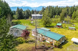 8262 Seabeck Hwy NW, Bremerton, WA 98312 - Photo 1