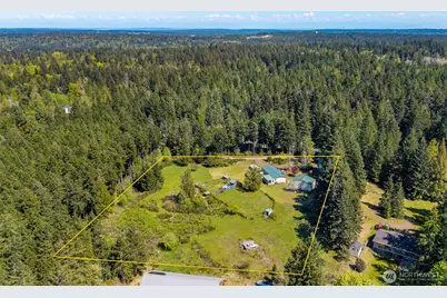 8262 Seabeck Highway NW, Bremerton, WA 98312 - Photo 31
