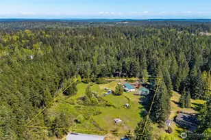 8262 Seabeck Hwy NW, Bremerton, WA 98312 - Photo 31