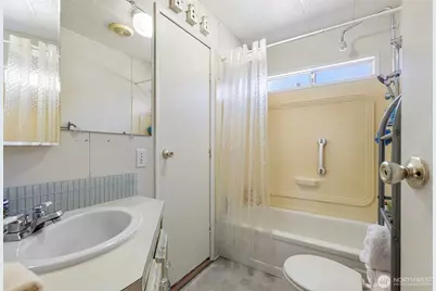 8262 Seabeck Highway NW, Bremerton, WA 98312 - Photo 23