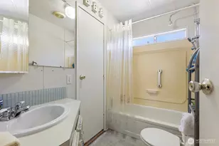 8262 Seabeck Hwy NW, Bremerton, WA 98312 - Photo 23