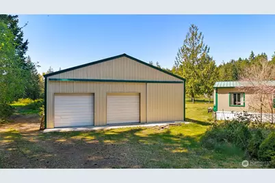 8262 Seabeck Highway NW, Bremerton, WA 98312 - Photo 3