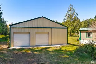 8262 Seabeck Hwy NW, Bremerton, WA 98312 - Photo 3