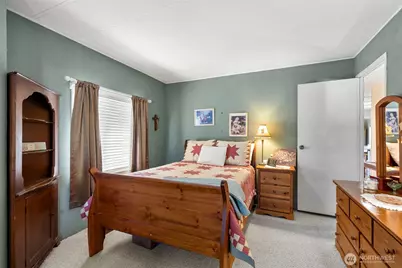 8262 Seabeck Highway NW, Bremerton, WA 98312 - Photo 21