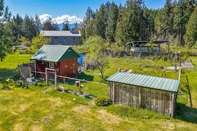8262 Seabeck Highway NW, Bremerton, WA 98312 - Photo 5