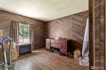 8262 Seabeck Highway NW, Bremerton, WA 98312 - Photo 27
