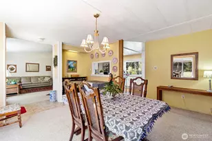 8262 Seabeck Hwy NW, Bremerton, WA 98312 - Photo 13