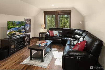452 Mahonia Drive, Cle Elum, WA 98922 - Photo 25