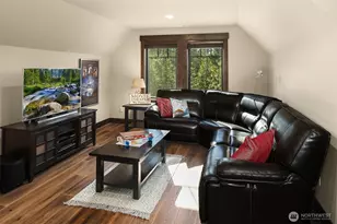 452 Mahonia Dr, Cle Elum, WA 98922 - Photo 25