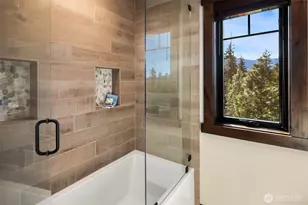 452 Mahonia Dr, Cle Elum, WA 98922 - Photo 21