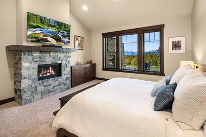 452 Mahonia Drive, Cle Elum, WA 98922 - Photo 11