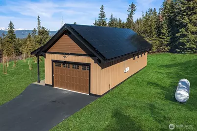 452 Mahonia Drive, Cle Elum, WA 98922 - Photo 27