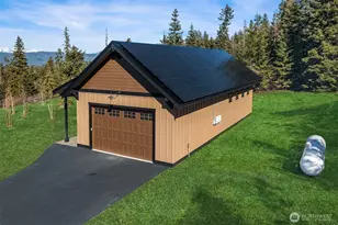 452 Mahonia Dr, Cle Elum, WA 98922 - Photo 27
