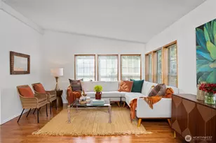 2015 24th St, Bellingham, WA 98225 - Photo 7