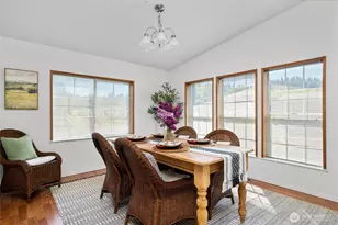 2015 24th St, Bellingham, WA 98225 - Photo 9