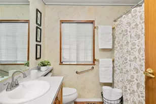2015 24th St, Bellingham, WA 98225 - Photo 21