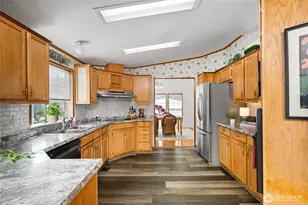 2015 24th St, Bellingham, WA 98225 - Photo 13