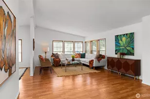 2015 24th St, Bellingham, WA 98225 - Photo 5
