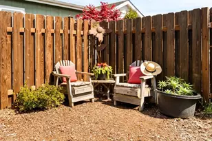 2015 24th St, Bellingham, WA 98225 - Photo 23