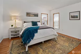 2015 24th St, Bellingham, WA 98225 - Photo 17