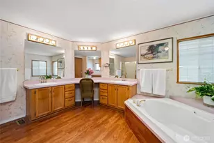 2015 24th St, Bellingham, WA 98225 - Photo 19