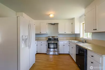 310 N Melbourne Street, Westport, WA 98595 - Photo 11