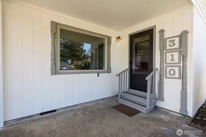310 N Melbourne Street, Westport, WA 98595 - Photo 5