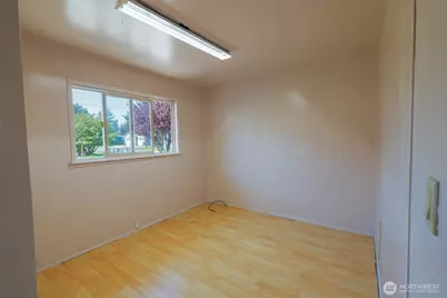 310 N Melbourne Street, Westport, WA 98595 - Photo 15