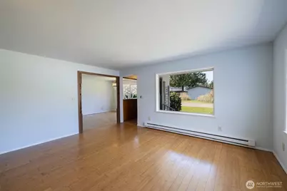310 N Melbourne Street, Westport, WA 98595 - Photo 7