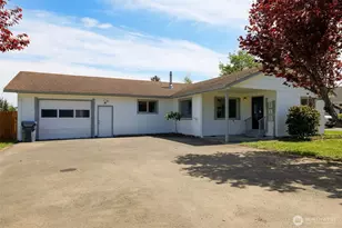 310 N Melbourne St, Westport, WA 98595 - Photo 1