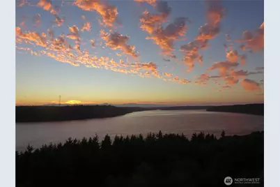3016 N Narrows Drive #306, Tacoma, WA 98407 - Photo 23