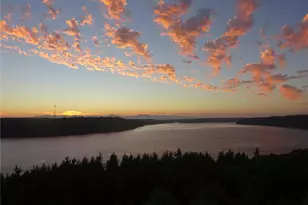3016 N Narrows Dr, Tacoma, WA 98407 - Photo 23