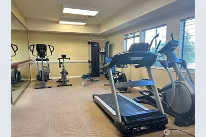 3016 N Narrows Drive #306, Tacoma, WA 98407 - Photo 21