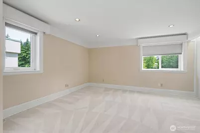 3016 N Narrows Drive #306, Tacoma, WA 98407 - Photo 17