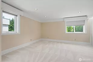 3016 N Narrows Dr, Tacoma, WA 98407 - Photo 17