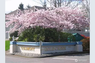 3016 N Narrows Drive #306, Tacoma, WA 98407 - Photo 25