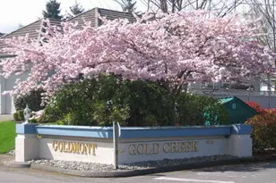 3016 N Narrows Dr, Tacoma, WA 98407 - Photo 25
