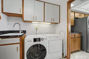 3016 N Narrows Dr, Tacoma, WA 98407 - Photo 11