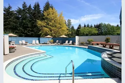 3016 N Narrows Drive #306, Tacoma, WA 98407 - Photo 19