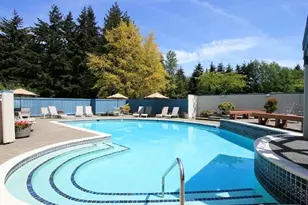 3016 N Narrows Dr, Tacoma, WA 98407 - Photo 19