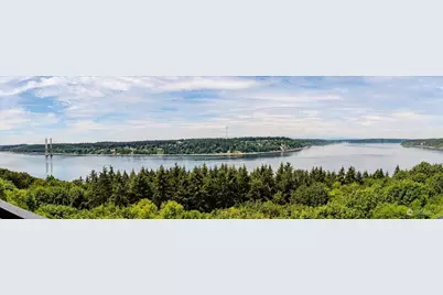 3016 N Narrows Drive #306, Tacoma, WA 98407 - Photo 1