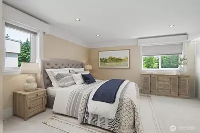 3016 N Narrows Drive #306, Tacoma, WA 98407 - Photo 5