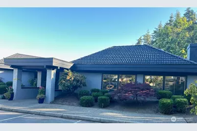 3016 N Narrows Drive #306, Tacoma, WA 98407 - Photo 27