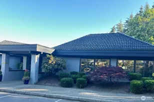 3016 N Narrows Dr, Tacoma, WA 98407 - Photo 27