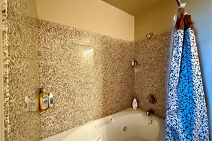 401 Westport View SW, Ocean Shores, WA 98569 - Photo 31