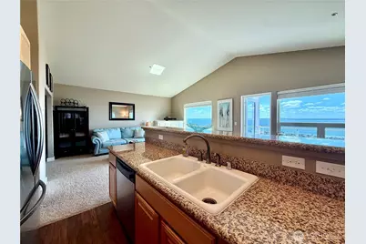 401 Westport View SW #507, Ocean Shores, WA 98569 - Photo 21
