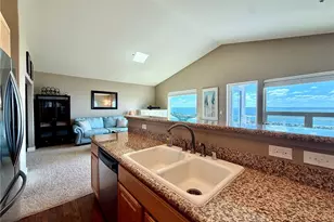 401 Westport View SW, Ocean Shores, WA 98569 - Photo 21