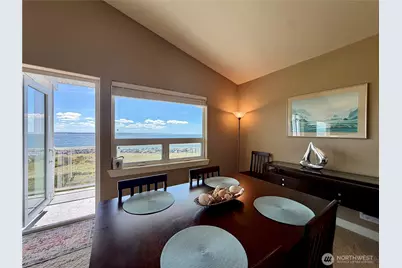 401 Westport View SW #507, Ocean Shores, WA 98569 - Photo 7