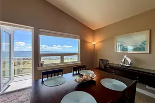 401 Westport View SW, Ocean Shores, WA 98569 - Photo 7